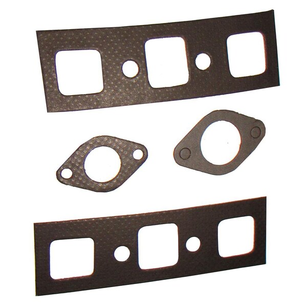 Aftermarket Manifold Gasket Set ENH10-0401 - main